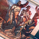 Image credit: BioWare